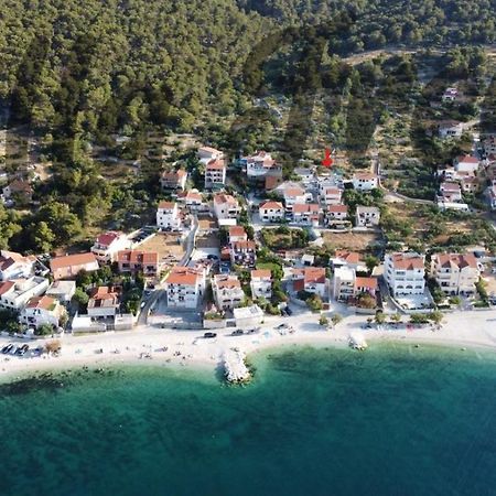 Villa Freya - Vacation House سلاتين المظهر الخارجي الصورة