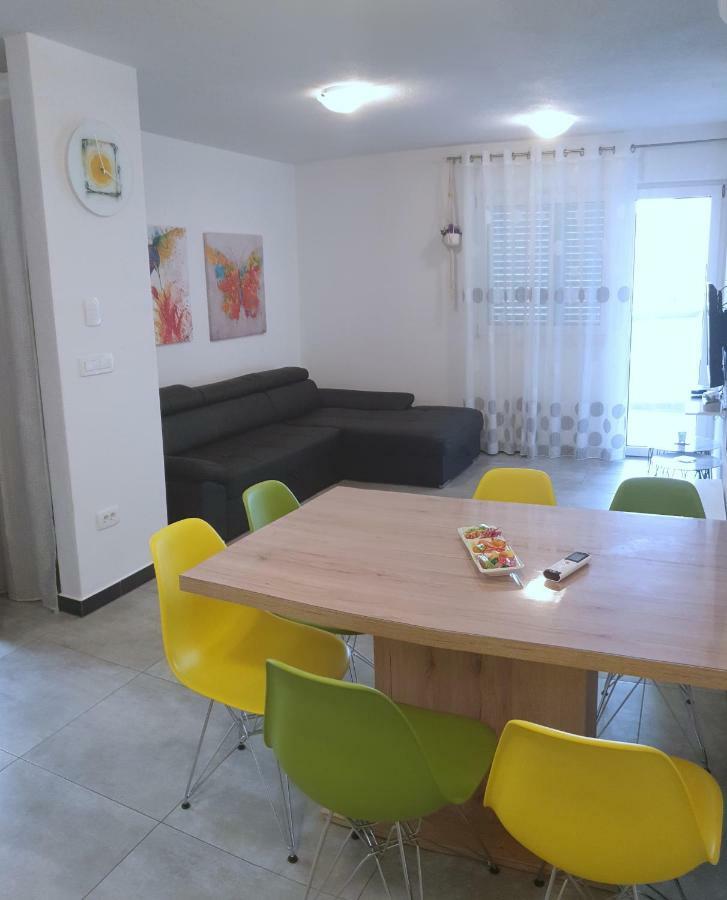 Villa Freya - Vacation House سلاتين المظهر الخارجي الصورة